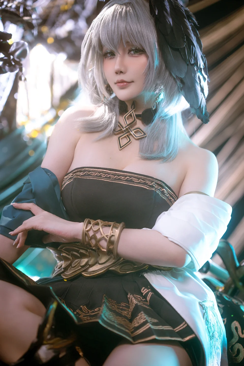 星之迟迟_2025年12月计划A_明日方舟_霍尔海雅_35P_137MB tg@simisebaisi 【丝足阁】019.webp